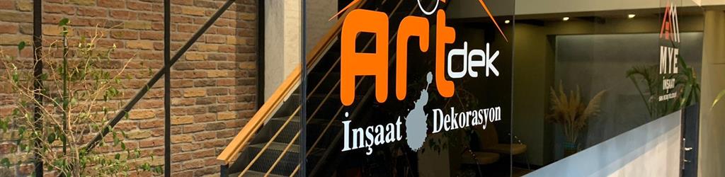 Artdek Dekorasyon